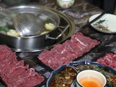 -合记汕头牛肉店(嘉禾路店)