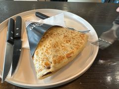 -PAPITO(泰兴路店)