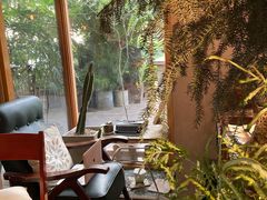 -时光花园(白鹭洲店)