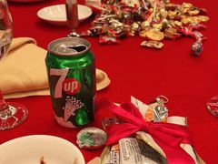 -杭州滨江世融艾美酒店·新食谱全日餐厅