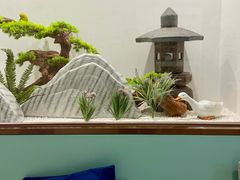 -维乐口腔·埃齐门诊(静安店)