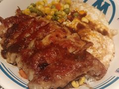 -敏华冰厅(天河城店)