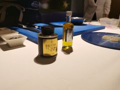 -AZUR聚(香格里拉饭店)