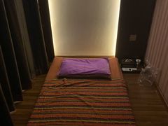 -泰享受·泰式按摩·SPA(海珠广纸店)