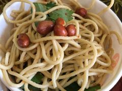-毛姨鸡爪