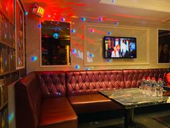 -悦SHOW 量贩式KTV(宝龙广场店)