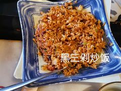 -多味居(剪子巷店)