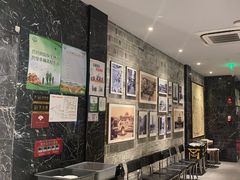 -小城故事·地道宁波味(月湖盛园店)