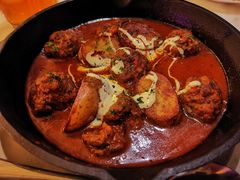 -The Rug Cafe(王府中环店)
