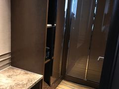 -扬州绿地铂骊酒店