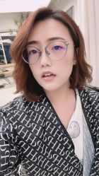 -Hair  Gallery