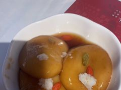 -望湘园·小雅(德基店)