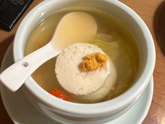 -喜鼎海胆水饺(朝阳区三里屯太古里北区店)