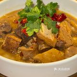 重口味爱好者的天堂[吐舌]对面是WC‼️