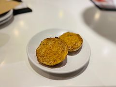 -翠华餐厅(宝安壹方城店)