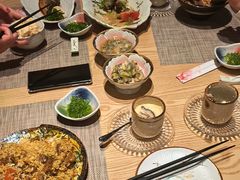 -彩汐 日式海鲜&烧鸟居酒屋
