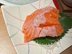 -匠和风精致料理(春熙路群光广场店)