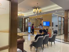 -佛山中大口腔医院·市二级口腔专科医院