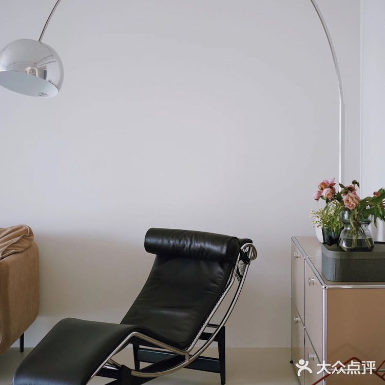 120平新家装修 | 配色经验大公开