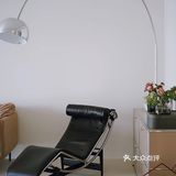 120平新家装修 | 配色经验大公开