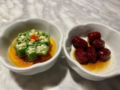 -蔴将·川菜(黄龙万科店)