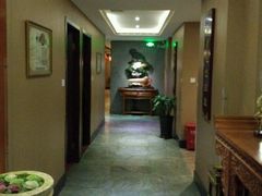 -富侨养生(康乾店)