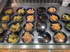 -好人民间小吃·番茄鱼酸菜鱼(木渎悠方店)
