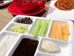 -小大董·烤鸭(凤凰汇店)