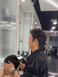 -唐美