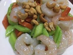 -绿岛酒楼(小海地店)
