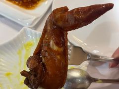 -太平馆西餐厅(北京路店)