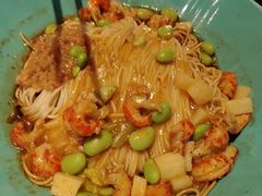 -松鹤面馆·古法焖肉面(观前店)