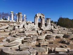 -大益膳房(华腾科技大厦店)