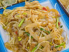 -桐梓锅贴饺(桃源东路店)