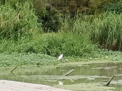 -湖州博物馆