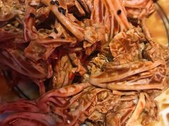 -肉串汪(望京店)