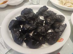 -添福来墨鱼饺子 · 海鲜东北菜(大连星海·黄浦路店)