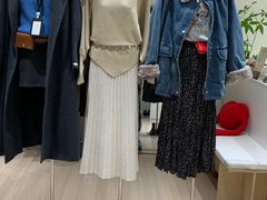 -万达广场(南昌红谷滩店)