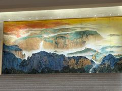 -中国人民抗日战争纪念雕塑园