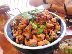 -苗湘食府(十年店)