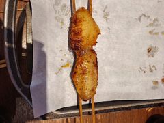 -聚点串吧·小酒局(北京旗舰店)