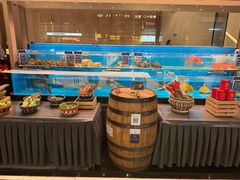 -许家菜(DT51店)
