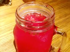 -胡桃里乐队酒馆(鎏嘉码头店)