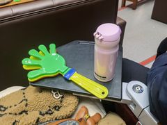 -龙江大舞台旗舰店