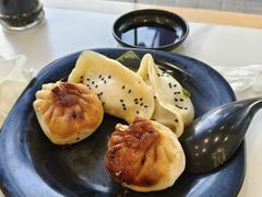 -老丰义(新市北路店)