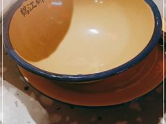 -鹤江桥·红油牛肉粉(SKP店)