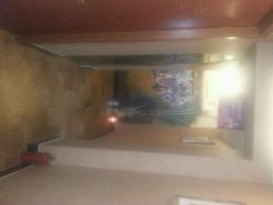 android_upload_pic-姿丽堂美容SPA生活馆