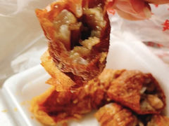-八市阿杰五香(大元路分店)