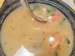 -大吉利·潮汕鲜牛肉火锅(西安店)