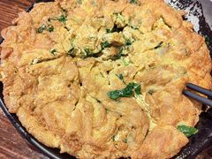 塔煎蛋-大三元台湾鲁肉饭(沙井新桥店)